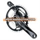 Bicycle Chainwheel Crank